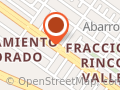 Servicio Briones