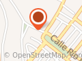 Cleto's Grill & Burger