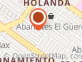 Corplanner