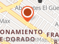 Gorditas El Rinconcito