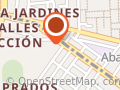 Bordados Finos de San Luis P.