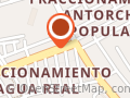 soluciones de mantenimiento, refrigeracion y aire acondicionado