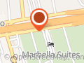 Motel Marbella Suites