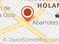Orta Díaz Ramón Dr