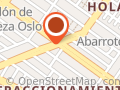 GY Diseño