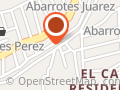 Aro Alquiladora