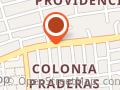 JLO PLOMERIA Y FERRETERIA