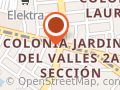 Carnicería el Vaquero (Suc. Colorines)