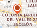 Salon colibrí