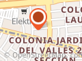 Gorilas Bar