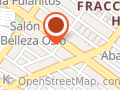Servicios en herramientas corcarr