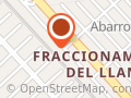 Nuestros Niños de San Luis, A.C.