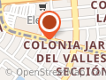 Viajes ISJO