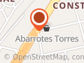 El Triangulo