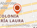 Surtifiestas Herrera Alquiler