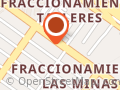 Moto Llantas San Luis