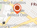 Soluciones Neumáticas Especializadas