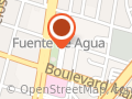 La Cueva Box S.A.