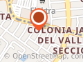 Servicios Profesionales Platino