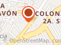 Optica Nueva Del Potosi