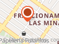 Aztronics