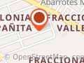 MONT PARK, jaulas De Bateo
