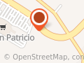Préstamos por tu auto (TurboCash Saltillo)