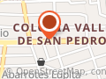 PERSIANAS DEL POTOSI