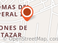 LA TIENDA DE BALCONES DE CORTAZAR