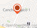 EliamTech