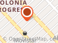 Auto Servicio Sandate