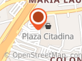 Mingo Barra de Café Citadina