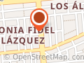 Pizza planet