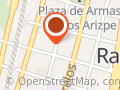 Farmacia Del Centro
