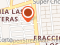 Dales Chance SLP