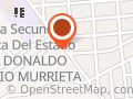 Quinta Montes