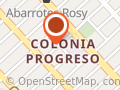 Gaia Consultoría y Capacitación