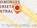 Primera Plus