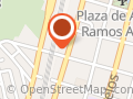 Hotel Estación