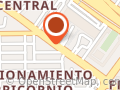 Autobuses Cerritenses de Turismo, S.A, de C.V.