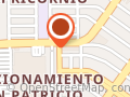 SMILE CARE Consultorio Dental