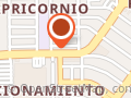 Innternova Pisos y Persianas
