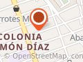 Mym Del Centro SA de Cv
