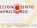 Comercializadora De Herramientas Ch