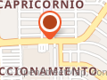 AFESA Herramientas