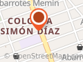 Salón Zafi