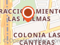 DEPSA PRODUCTOS INDUSTRIALES
