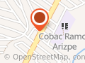 Cobac