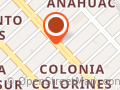 Opycsa Arquitectura y Mantenimiento