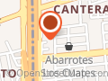 El Pozolito Sabor de Mis Amores